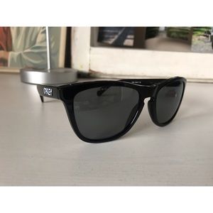 Oakley Frogskins - Polarized